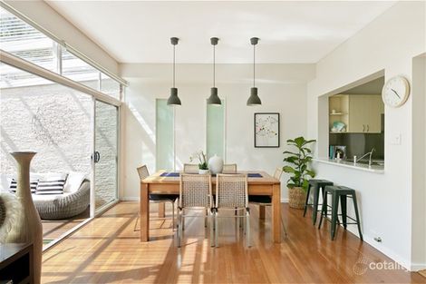 Property photo of 31 Prescott Avenue Dee Why NSW 2099