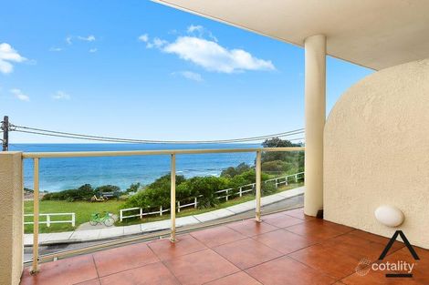 3/17 Gaerloch Ave, Tamarama, NSW 2026