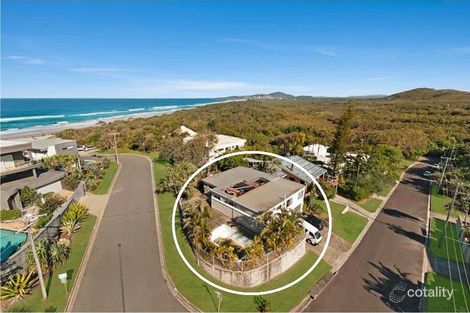 8 Lorikeet Dr, Peregian Beach, QLD 4573