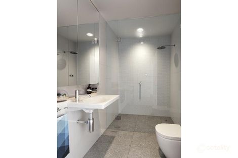 Property photo of 5/8-10 Brunswick Street North Coogee WA 6163