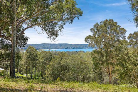 Lot 11 Jedel Dr, Catalina, NSW 2536