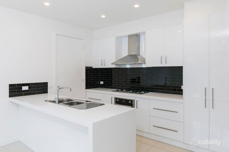 Property photo of 2/1 Howden Street Oakleigh East VIC 3166