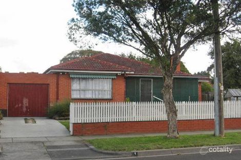 1 Vera Ct, Dandenong, VIC 3175