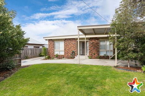 Property photo of 1/13 Slevin Street Lilydale VIC 3140