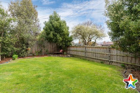 Property photo of 1/13 Slevin Street Lilydale VIC 3140