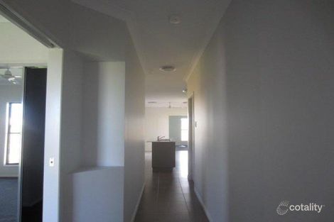 Property photo of 16 Velasco Street Burdell QLD 4818