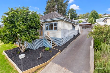 1339 Healesville-Koo Wee Rup Rd, Woori Yallock, VIC 3139