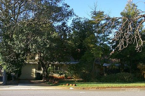 40 Queens Rd, South Guildford, WA 6055