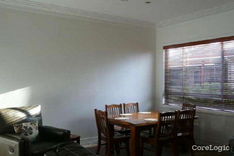 Property photo of 17 Junction Street Wallerawang NSW 2845