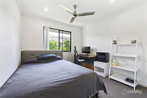 Property photo of 83 Haslewood Crescent Meridan Plains QLD 4551