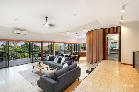 Property photo of 52 Charles Street Stuart Park NT 0820