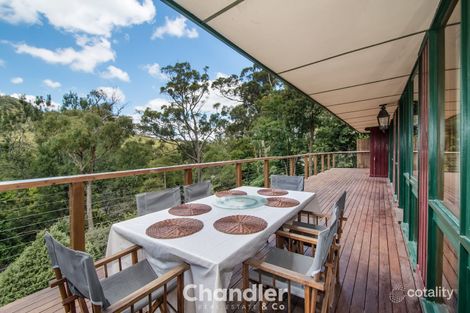 Property photo of 89 Temple Road Selby VIC 3159