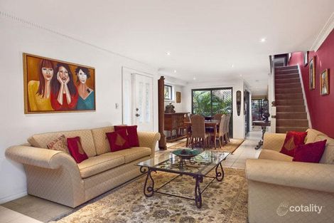 15 Parkes Rd, Artarmon, NSW 2064