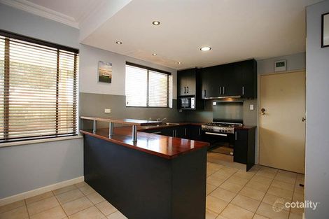 Property photo of 17 Brooking Street Goolwa SA 5214