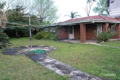Property photo of 33 Hume Highway Greenacre NSW 2190
