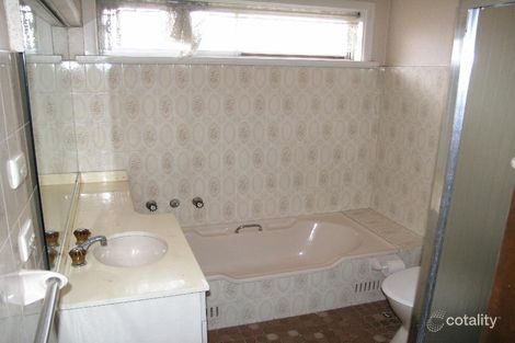 Property photo of 33 Hume Highway Greenacre NSW 2190
