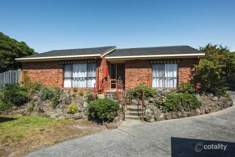 4/492-494 Station St, Carrum, VIC 3197