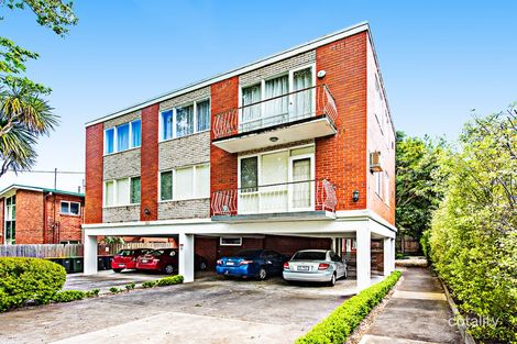 6/89 Seymour Rd, Elsternwick, VIC 3185