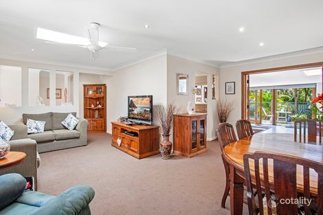 Property photo of 24 Judith Anne Drive Berkeley Vale NSW 2261