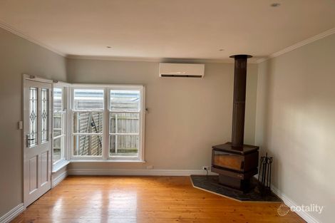 Property photo of 38 Washington Street Traralgon VIC 3844