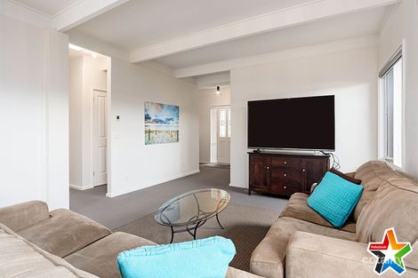 Property photo of 1/13 Slevin Street Lilydale VIC 3140