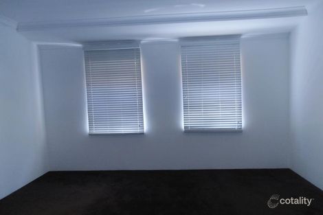 Property photo of 18 Arrowsmith Avenue Ellenbrook WA 6069