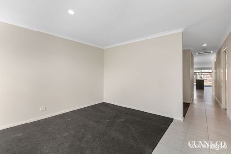Property photo of 13 Tropic Circuit Point Cook VIC 3030