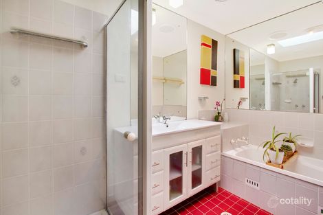 Property photo of 14 Fulton Place North Richmond NSW 2754