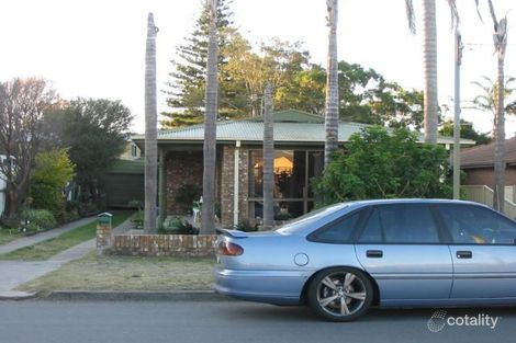 141 Gan Gan Rd, Anna Bay, NSW 2316