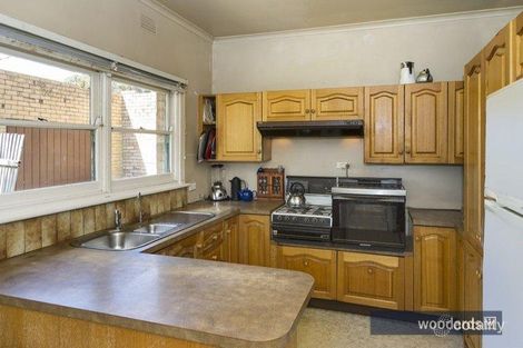 Property photo of 13 Harold Street Blackburn VIC 3130