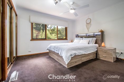 Property photo of 89 Temple Road Selby VIC 3159