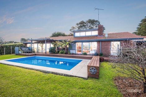 Property photo of 1090 Princes Highway Mount Moriac VIC 3240