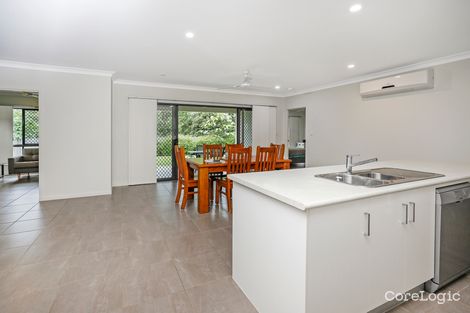 Property photo of 30 Ashwood Circuit Smithfield QLD 4878