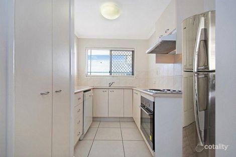 Property photo of 3/13 Birch Street Caloundra West QLD 4551