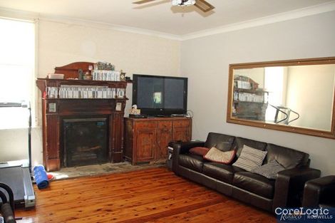 Property photo of 14 Hayes Street Henty NSW 2658