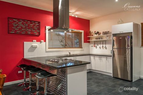 Property photo of 48 Hargrave Street Exeter SA 5019