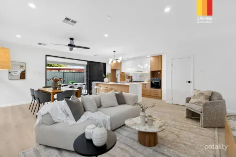 Property photo of 13 Princess Drive Modbury SA 5092