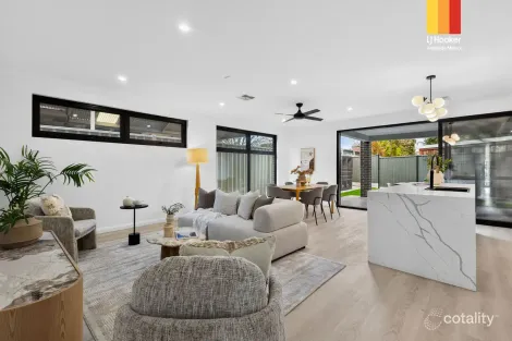 Property photo of 13 Princess Drive Modbury SA 5092