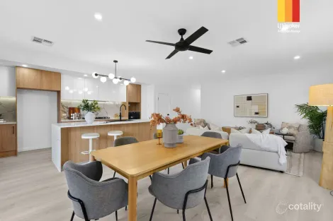 Property photo of 13 Princess Drive Modbury SA 5092