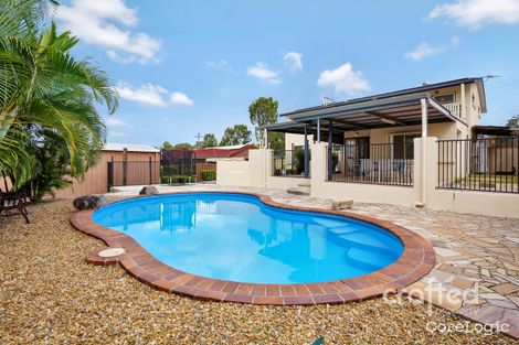 Property photo of 54 Vansittart Road Regents Park QLD 4118