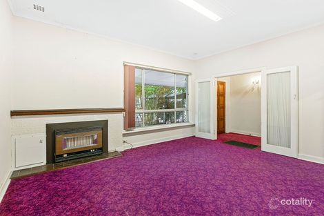 Property photo of 170 Harborne Street Wembley WA 6014