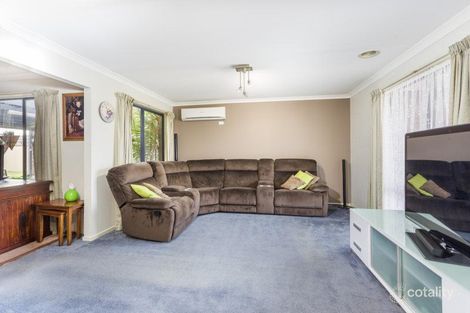 Property photo of 4 Juniper Court Corio VIC 3214