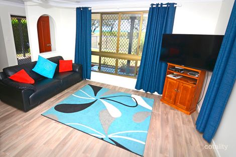 Property photo of 41 Esplanade Woodgate QLD 4660