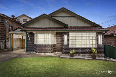 33 Mount St, Arncliffe, NSW 2205