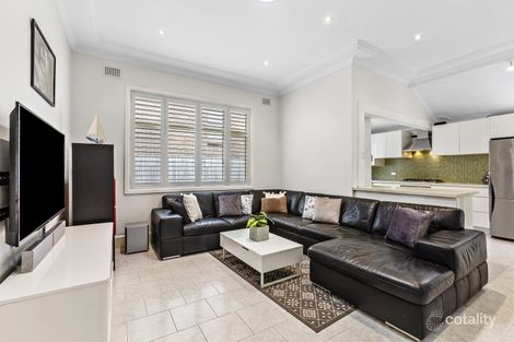 Property photo of 33 Mount Street Arncliffe NSW 2205