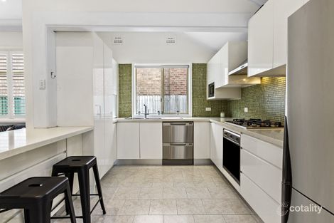 Property photo of 33 Mount Street Arncliffe NSW 2205