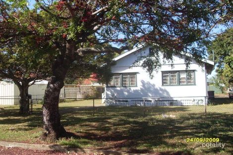 8 Kilpatrick St, Zillmere, QLD 4034