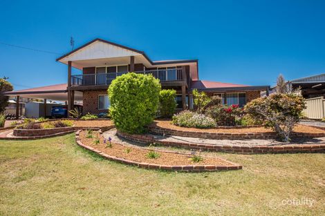 Property photo of 6 Norrish Drive Port Denison WA 6525