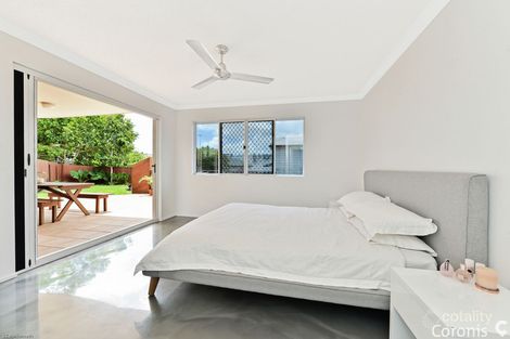 Property photo of 8/179 Baroona Road Paddington QLD 4064