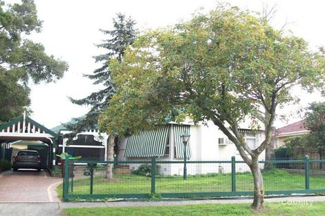 31 Ora St, Hampton Park, VIC 3976